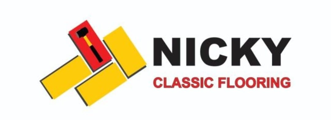 Nicky Classic Flooring Nicky Classic Flooring