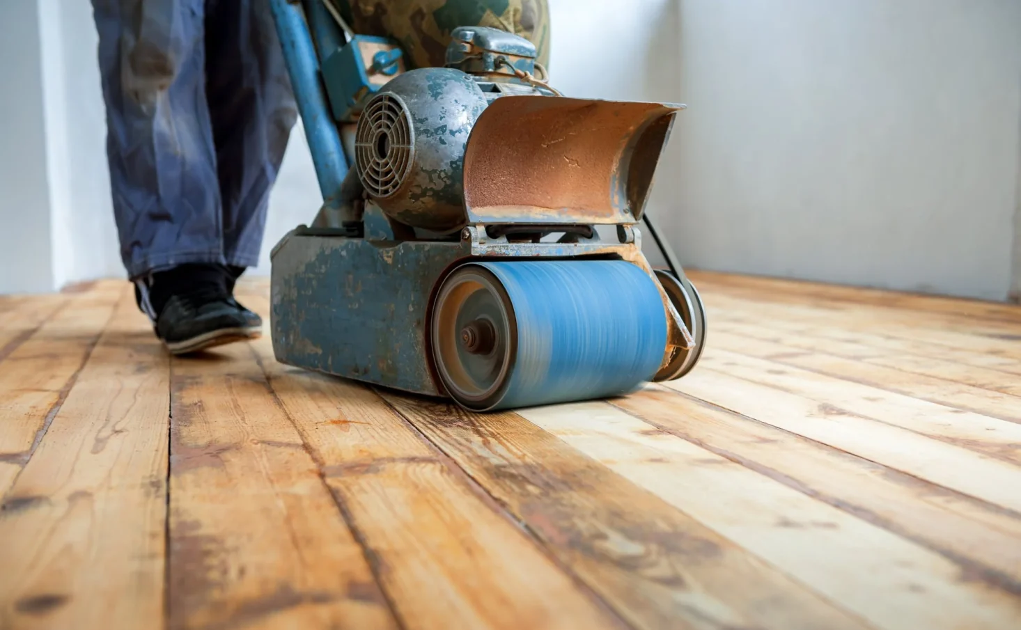 timber-floor-sanding-melbourner